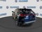 2023 Lexus RX 350 RX 350