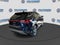2023 Lexus RX 350 RX 350