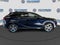 2023 Lexus RX 350 RX 350