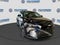 2023 Lexus RX 350 RX 350