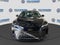 2023 Lexus RX 350 RX 350