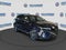 2023 Lexus RX 350 RX 350