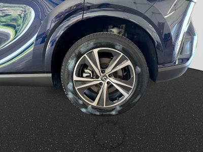 2023 Lexus RX 350 RX 350