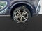 2023 Lexus RX 350 RX 350