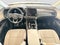 2023 Lexus RX 350 RX 350