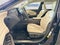 2023 Lexus RX 350 RX 350