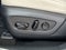 2023 Lexus RX 350 RX 350
