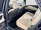 2023 Lexus RX 350 RX 350