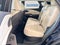 2023 Lexus RX 350 RX 350