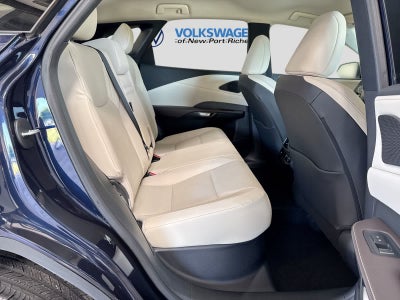 2023 Lexus RX 350 RX 350