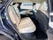 2023 Lexus RX 350 RX 350