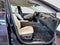 2023 Lexus RX 350 RX 350