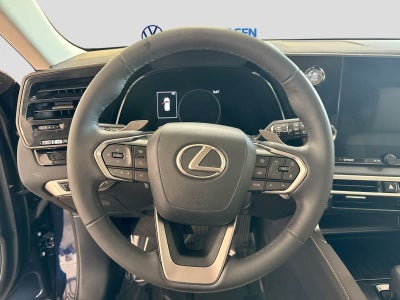 2023 Lexus RX 350 RX 350
