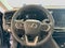 2023 Lexus RX 350 RX 350
