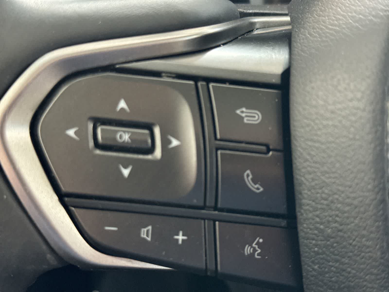 2023 Lexus RX 350 RX 350