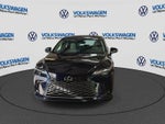 2023 Lexus RX 350 RX 350