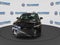 2023 Lexus RX 350 RX 350