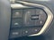 2023 Lexus RX 350 RX 350