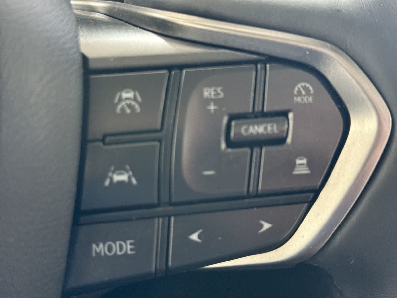2023 Lexus RX 350 RX 350