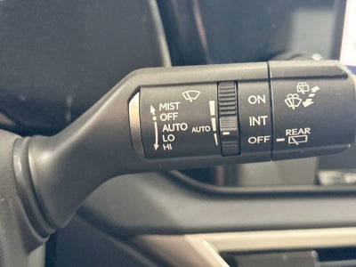 2023 Lexus RX 350 RX 350