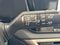 2023 Lexus RX 350 RX 350