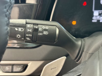 2023 Lexus RX 350 RX 350
