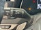 2023 Lexus RX 350 RX 350