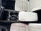2023 Lexus RX 350 RX 350