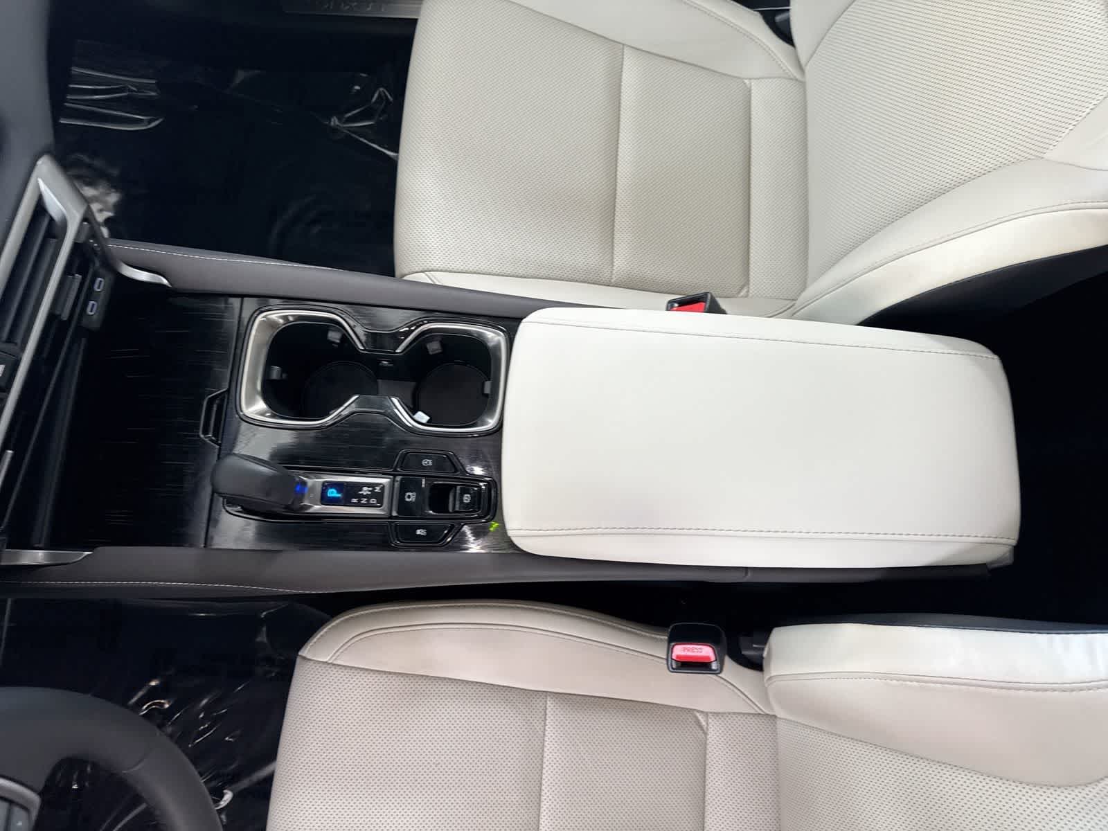2023 Lexus RX 350 RX 350