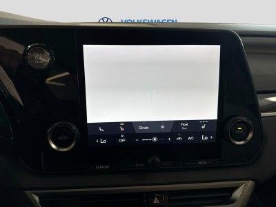 2023 Lexus RX 350 RX 350