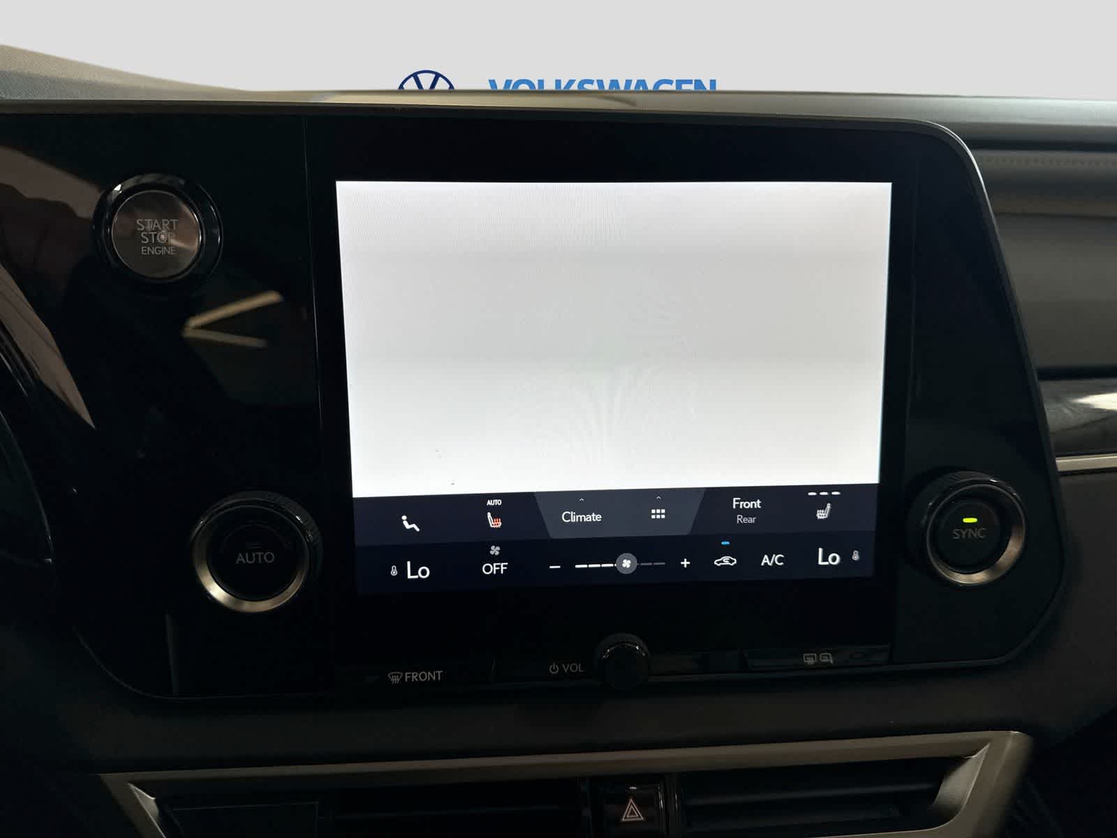 2023 Lexus RX 350 RX 350