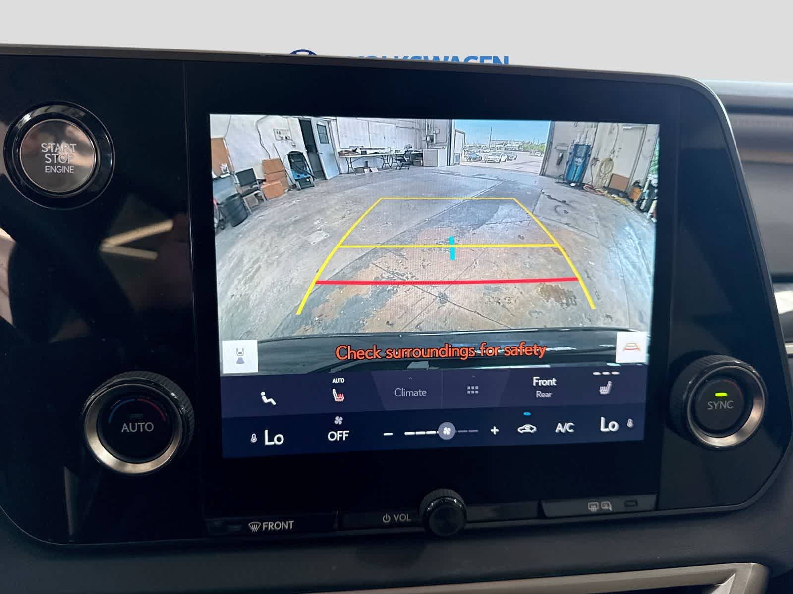 2023 Lexus RX 350 RX 350