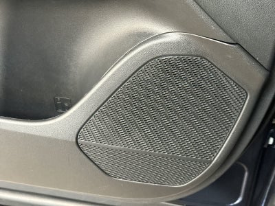 2023 Lexus RX 350 RX 350