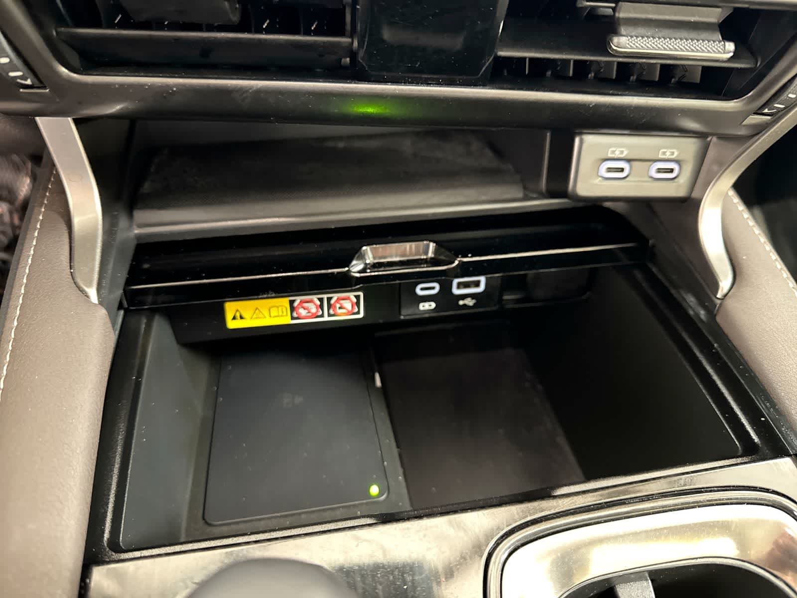 2023 Lexus RX 350 RX 350