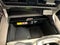 2023 Lexus RX 350 RX 350