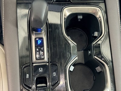 2023 Lexus RX 350 RX 350
