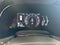 2023 Lexus RX 350 RX 350