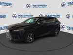 2023 Lexus RX 350 RX 350