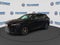 2023 Lexus RX 350 RX 350