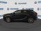 2023 Lexus RX 350 RX 350