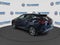 2023 Lexus RX 350 RX 350