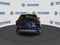 2023 Lexus RX 350 RX 350