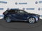2023 Lexus RX 350 RX 350