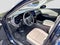 2024 Lexus RX 350 RX 350