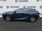 2024 Lexus RX 350 RX 350
