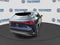 2024 Lexus RX 350 RX 350