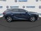 2024 Lexus RX 350 RX 350