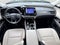 2024 Lexus RX 350 RX 350