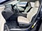 2024 Lexus RX 350 RX 350