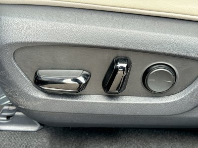 2024 Lexus RX 350 RX 350
